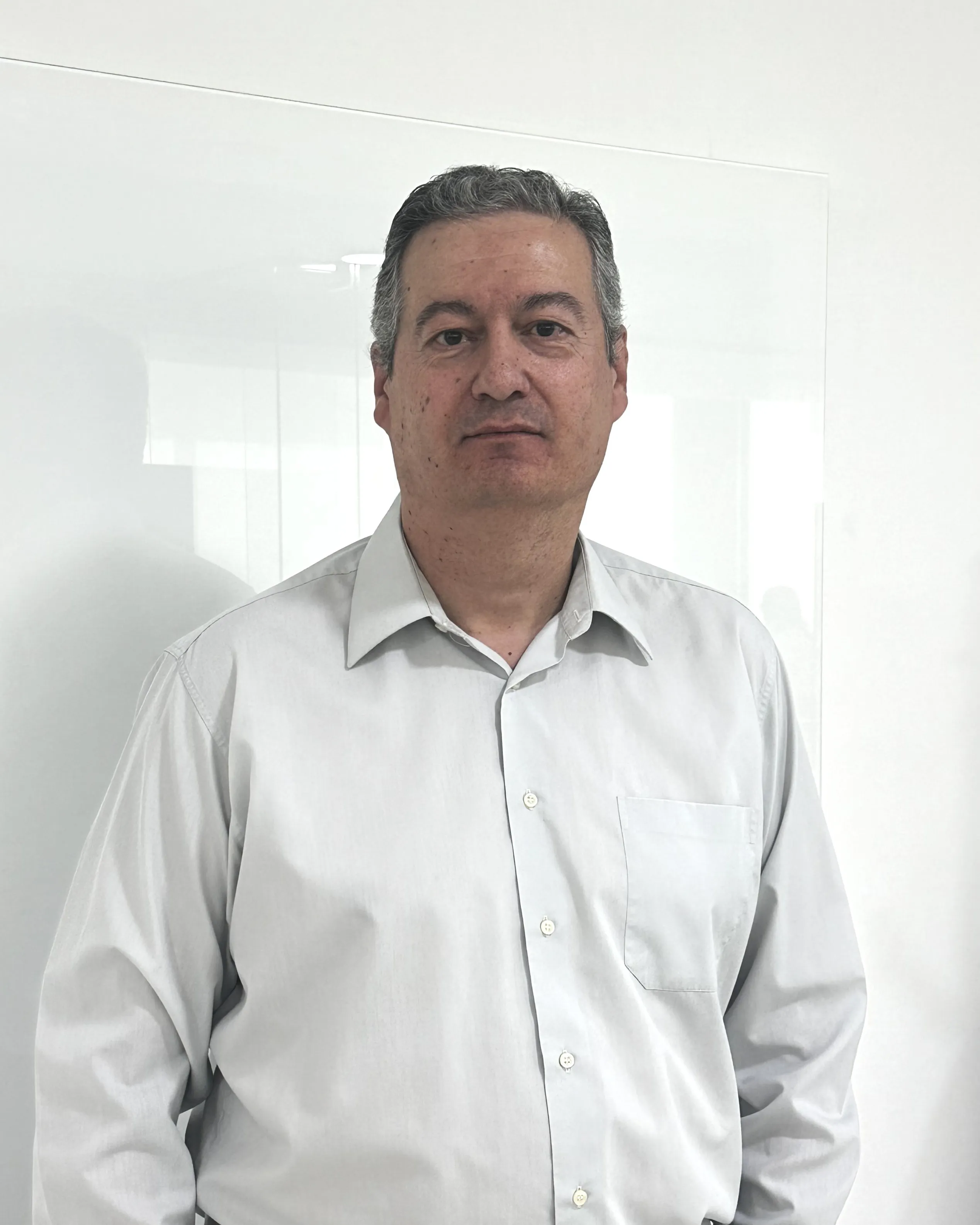 Juan Garcia